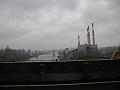 New York 015